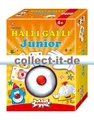 Produktbild: Halli Galli Junior