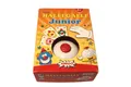 Produktbild: Amigo Spiel Halli Galli Junior