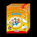 Produktbild: Halli-Galli Junior