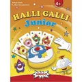 Produktbild: Halli Galli Junior DE