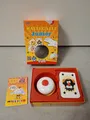 Produktbild: Amigo: Halli Galli Junior  Komplett