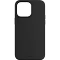 Produktbild: Puro für iPhone 14 Pro Max, schwarz (Apple iPhone 14 Pro Max) (IPC14P67ICONBLK)
