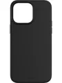 Produktbild: Puro Icon Cover Black - iPhone 14 Pro Max