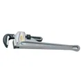 Produktbild: Ridgid Rohrzange 836, gerade (900 mm) (31110)