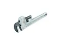 Produktbild: Rohrzange Gesamt-L.900mm Spann-W.125mm f.Rohre 5 Zoll Alu.RIDGID ; Rigde Tool (31110)