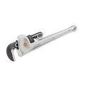Produktbild: RIDGID 31110 Modell 836 gerade Aluminium-Rohrzange, 36