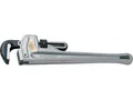 Produktbild: RIDGID 31110 Rohrzange  Gesamtlänge 900 mm Spannweite 125 mm für Rohre 5 Zoll Al