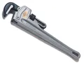Produktbild: RIDGID Aluminium Gerade Rohrzange 900 mm (36 in) RID31110