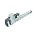 Produktbild: Rohrzange Gesamt-L.900mm Spann-W.125mm f.Rohre 5 Zoll Alu.RIDGID