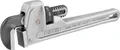 Produktbild: Ridgid Rohrzange gerade Aluminium Spannweite max. DN125 (5