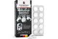 Produktbild: CLENESSO Reinigungstabletten (für Kaffeevollautomaten)