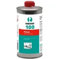 Produktbild: Ramsauer 1K Dichtstoff-Klebstoff Haftanstrich Primer 100 250ml Dose