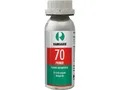 Produktbild: RAMSAUER Primer 100 zur verbesserten Haftung v. Silikon 300ml