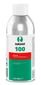Produktbild: Ramsauer 100 Primer zur verbesserten Haftung v.Silikon 300ml