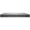Produktbild: Juniper Networks QFX Series QFX5120-48Y (48 Ports) (QFX5120-48Y-AFO2)