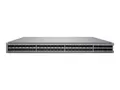 Produktbild: Juniper QFX Series QFX5120-48Y - Switch (QFX5120-48Y-AFO2)