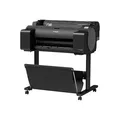 Produktbild: Canon imagePROGRAF GP-200 Großformatdrucker USB LAN WLAN