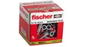 Produktbild: fischer Universaldübel Fischer Dübel, (17-tlg)