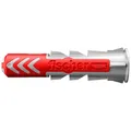 Produktbild: Fischer DUOPOWER Universaldübel Nylon Dübel Hohlraumdübel