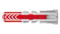 Produktbild: Kołek FISCHER DUOPOWER 10x50 535456​ 50szt./