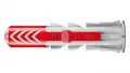 Produktbild: Kołek FISCHER DUOPOWER 10x50 555010 /50szt./