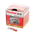 Produktbild: Fischer Duopower 10x50