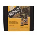 Produktbild: Proraso Duo Set, Wood & Spice, 2 teilig