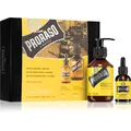 Produktbild: Proraso Set Beard Original Geschenkset für den Bart Wood and Spice
