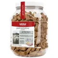 Produktbild: Mera Dog Pure Sens. Goody Snack Truthahn&Kartoffel | 600g Hundesnack