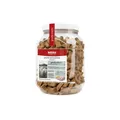 Produktbild: Mera Dog Pure Sens. Goody Snack Truthahn&Kartoffel | 600g Hundesnack