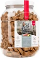 Produktbild: MERA pure sensitive Goody Snack Truthahn und Kartoffel (600g)
