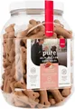 Produktbild: MERA pure sensitive Goody Snack Truthahn und Kartoffel (600g)