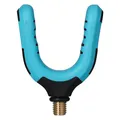 Produktbild: MIKADO Butt Gripper Rest Rutenauflage Feederauflage Feederablage Rutenhalter