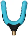 Produktbild: Mikado Rutenauflage Rod Rest Grip - 5007 - Hinten