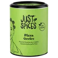 Produktbild: Just Spices Pizza Gewürz 43g