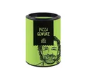 Produktbild: Just Spices Gewürze Pizza Gewürz 43g