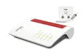 Produktbild: FRITZ! WLAN Router Wi-Fi 7 Box 6670 Cable - Router - WLAN