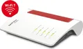 Produktbild: AVM FRITZ!Box 6670 Cable WIFI 7