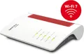 Produktbild: AVM FRITZ!Box 6670 Cable WLAN-Router