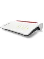Produktbild: AVM FRITZ!Box 6670 Cable wireless Dual Band WiFi 7 cable modem