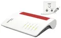 Produktbild: AVM WLAN Router FRITZ!Box 6670 Cable 20003047