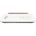 Produktbild: FRITZ!Box 6670 Cable