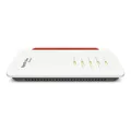 Produktbild: FRITZ!Box 6670 Cable WLAN Mesh Router Wi-Fi 7