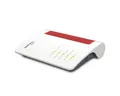 Produktbild: AVM FRITZ!Box 6670 Cable Router WLAN-Router