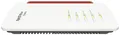Produktbild: Fritz! WLAN Router mit Modem FRITZ!Box 6670 Cable Integriertes Modem: Kabel 2.4 GHz, 5 GHz 3568 MBit/s