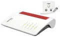 Produktbild: AVM WLAN Router FRITZ!Box 6670 Cable