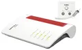 Produktbild: AVM WLAN Router FRITZ!Box 6670 Cable