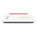 Produktbild: AVM 4023125030475 fritz! box 6670 kabel Router mit WiFi 7, 2x2 MIMO, USB 