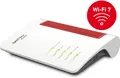 Produktbild: AVM WLAN Router FRITZ!Box 6670 Cable