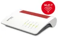 Produktbild: AVM FRITZ!Box 6670 Cable, DOCSIS 3.1, Wi-Fi 7, DECT-Telefonanlage, Mesh,BRANDNEU
